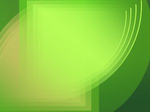 方案最佳实践案例集锦