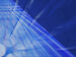 服务实战教程：手把手教你操作