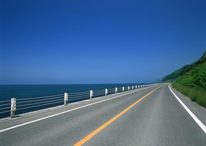 平台全方位解析