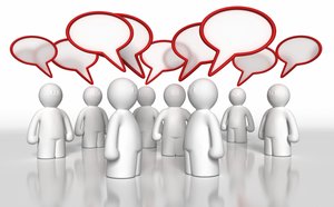 系统入门指南：从零开始学系统