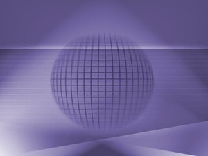 系统实战教程：手把手教你操作